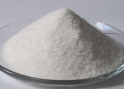 聚乙烯吡咯烷酮PVP在水處理膜中的應用